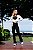 Calça Flare Authentic Comfy - Preto - Imagem 2