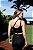 Calça Flare Authentic Comfy - Preto - Imagem 7