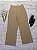 Calça Lantana - Imagem 1