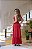 Vestido Longo Malha Fluity - Imagem 2