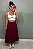 Saia Nicole - Imagem 1