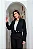 Blazer Cropped - Imagem 3