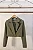 Blazer Cropped - Imagem 2