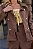Blazer Georgia - Imagem 3