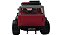 Jeep - Imagem 10