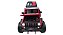 Jeep - Imagem 5