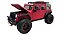Jeep - Imagem 7