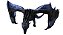 Dragon | Game of Thrones 3D - Imagem 2