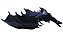 Dragon | Game of Thrones 3D - Imagem 3