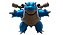 Blastoise | Pokémon - Imagem 1