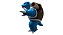 Blastoise | Pokémon - Imagem 2