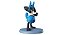 Lucario | Pokémon - Imagem 2