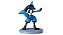 Lucario | Pokémon - Imagem 3