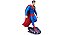 Superman - Imagem 2