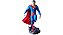 Superman - Imagem 5