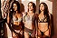 Conjunto Lomme - Imagem 1