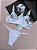 Conjunto Lomme - Imagem 3
