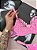 Conjunto Euralille - Imagem 4