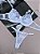Conjunto Euralille - Imagem 2