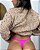 Calcinha Moulins - Imagem 3