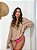 Calcinha Moulins - Imagem 4