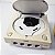 517- Console Dreamcast VA0 americano - Imagem 3
