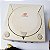 517- Console Dreamcast VA0 americano - Imagem 2