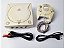 517- Console Dreamcast VA0 americano - Imagem 1