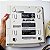 517- Console Dreamcast VA0 americano - Imagem 7