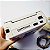 517- Console Dreamcast VA0 americano - Imagem 6