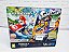 185- Console Wii U Splatoon + Mario Kart 8 desbloqueado - Imagem 9