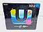 185- Console Wii U Splatoon + Mario Kart 8 desbloqueado - Imagem 10