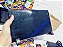 185- Console Wii U Splatoon + Mario Kart 8 desbloqueado - Imagem 5