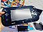 185- Console Wii U Splatoon + Mario Kart 8 desbloqueado - Imagem 3