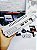 261- Console Super NES 001 Super Nintendo (leia) - Imagem 5