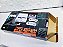 261- Console Super NES 001 Super Nintendo (leia) - Imagem 10