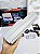 261- Console Super NES 001 Super Nintendo (leia) - Imagem 4