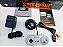 261- Console Super NES 001 Super Nintendo (leia) - Imagem 8