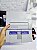 261- Console Super NES 001 Super Nintendo (leia) - Imagem 2