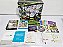 271- Console Wii U Fortissimo Edition JPN - Imagem 3