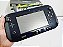 271- Console Wii U Fortissimo Edition JPN - Imagem 6