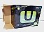 271- Console Wii U Fortissimo Edition JPN - Imagem 10