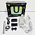271- Console Wii U Fortissimo Edition JPN - Imagem 8