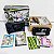 271- Console Wii U Fortissimo Edition JPN - Imagem 4
