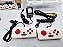 272- Console FC Home 88 Famiclone JPN - Imagem 6
