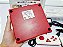 272- Console FC Home 88 Famiclone JPN - Imagem 5