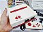 272- Console FC Home 88 Famiclone JPN - Imagem 4