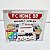 272- Console FC Home 88 Famiclone JPN - Imagem 2