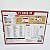 272- Console FC Home 88 Famiclone JPN - Imagem 3