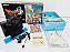 278- Console Wii edição especial Dragon Quest X JPN - Imagem 2